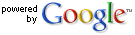 google_logo